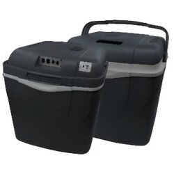El Fresco frizider elektricni 32l dc12v ( 39569 ) Cene