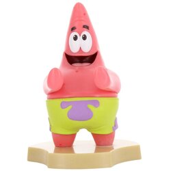 Exquisite Gaming cable guys holdems spongebob squarepants - patrick Cene