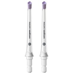 Philips sonicare Električna četkica HX3062/00 Cene