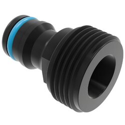 Cellfast konektor sa spoljašnjim navojem 3/4" Ergo Cene