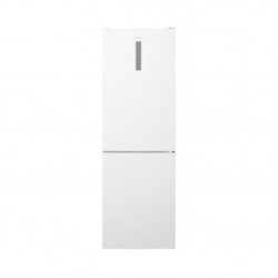 Candy kombinovani frižider CCE7T618EW Cene