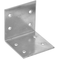 DMX kSO 3-šira spojnica 60x60x60mm (pocinkovana) Cene
