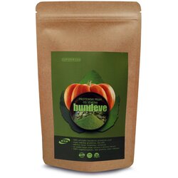 Dtc Organski protein od semena bundeve 300g Cene