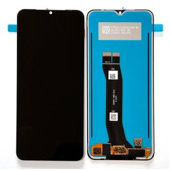  LCD za Huawei Nova Y61 + touch screen ORG Cene