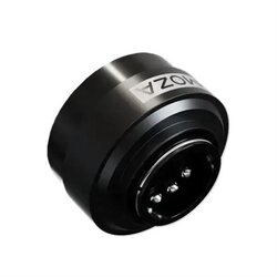 Moza Racing HITRO PRIKLJUČNI ADAPTER RS07 ZA KRMILO R21 R16 R12 R9 R5, (5000293034) Cene
