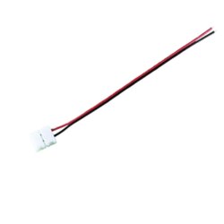 Pin za LED traku 3528, jedna boja Cene