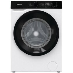 Gorenje Mašina za pranje veša - inverter WNHA74SASEU Cijene