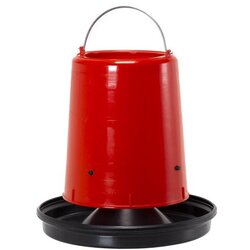  Hranilica za piliće 13Kg viseća ( 14297 ) Cene