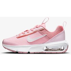 Nike patike za devojčice air max intrlk lite bp DH9394-601 Cene