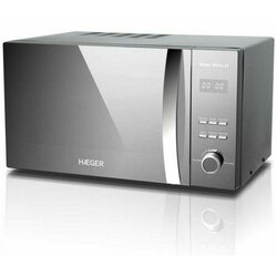 Haeger Mikrovalovna pečica Magic Micro 26L 800W, (5000542387) Cene