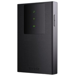 Tenda 4G180 300Mbps high speed mobile wi-fi hotspot router Cene