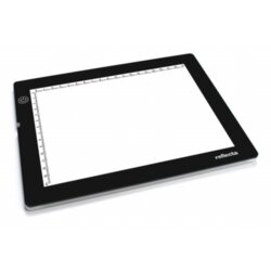 Reflecta Light Box A5 Cene