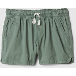 GAP Kids' Shorts - Girls Cene