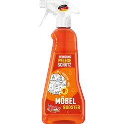 Booster za pohištvo - 375 ml Cene