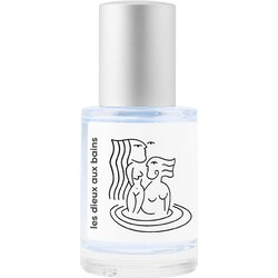 Hellenist Paris Les Dieux aux Bains Eau de Parfum - 15 ml Cene