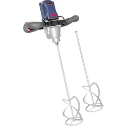 HR Rüwerk GRW 1800 Mischaufsätze Ø: 140 mm 58048 miješalica 1800 W Cene