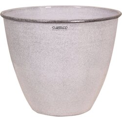  Steel-Pot 'Tati' cvetlični lonec, roza - Ø 16 cm Cene