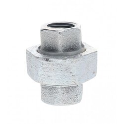 CALISKAN Holender pocinčani 1/2" 340UNION1/2 Cene