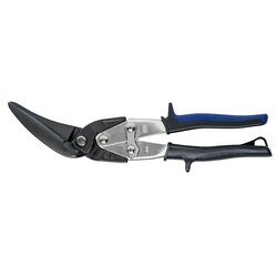 Bessey Škarje ideal D22A-SB (Dolžina: 280 mm) Cene