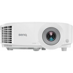 BenQ MS550 projektor Cene