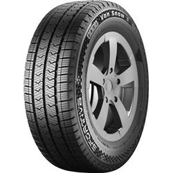Sportiva Van Snow 3 205/65 R16C 107/105T 8PR Cene