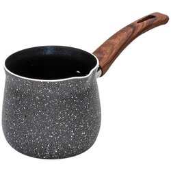 Estia Džezva za Kavu Stone 600ml - Model 01-4767 Cijene