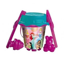 Unice disney princess kofica, alat i modle Cene