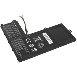 Movano Baterija za Acer Swift 3 SF315, 3000 mAh Cene