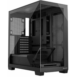 Modecom VOLCANO STELLAR MIDI BLACK Cene