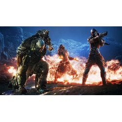 Square Enix Outriders (Playstation 4) Cene