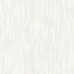 A.S. CREATION TAPETEN Tapeta iz netkane tekstilije AS CREATION White and Colours (bela, strukturna tapeta, 10,05 x 0,53 m) Cene