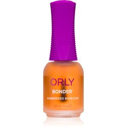 Orly Bonder podlaga za lak 11 ml Cene