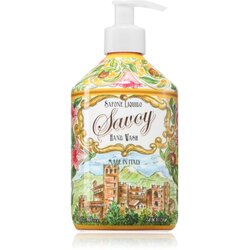 Rudy - Le Maioliche Savoy tekući sapun za ruke 500 ml Cene