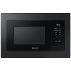 Samsung mikrovalna MG23A7013CB/OL Cijene