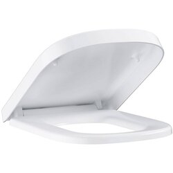 Grohe Za WC školjku soft close Euroceramic 39330001 GROHE Cene