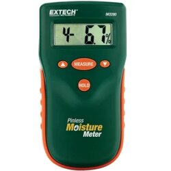 Extech Indikator vlažnosti MO-280 MO280 Cijene