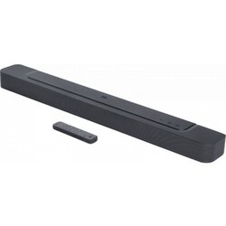 JBL BAR 300 soundbar Cijene