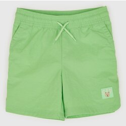 GAP Baby shorts Quick-Dry - Boys Cijene