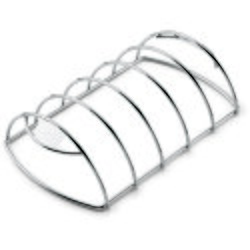Weber Spare Rib Halter Cene