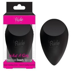 Rude Cosmetics sunđer za šminkanje i blendanje šminka Cene