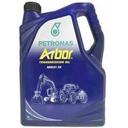 Petronas Olje Arbor Multi FX 20W30 5L Cene