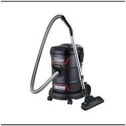 Zilan Usisivač sa metanim kućištem, 2400W - ZLN2006 Cijene