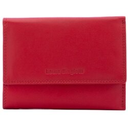 Laura Biagiotti Ženski novčanik LB7601-31 Cene