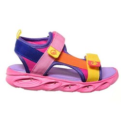 Dudino sandale coconut 85B-101 Cene