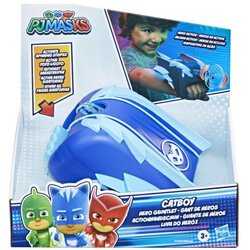 PJ mask ispaljivač za ruku F2146 ( 843503 ) Cene