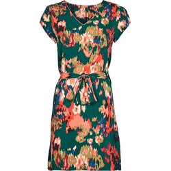 Betty London MELBAN Multicolour Cijene