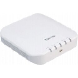 Vivotek ND9312 8-kanalni H.265 nvr, desktop, 4K hdmi video izlaz, hdd 3.5" sataii, preinstaliran VAST2, 1x fe lan, 2x usb za bekap, fisheye dewarp, crowd control solution, trend micro iotsecurity, vivocloud app & portal Cene