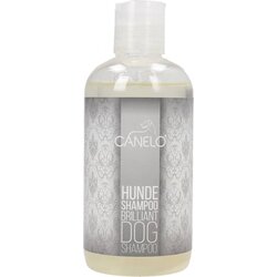 Canelo šampon brilliant Cene