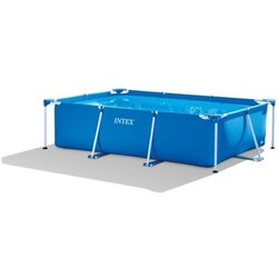 Intex Bazen 3 x 2 metal frame Cene
