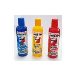 Aero tekuće ljepilo u žutoj boji OHO, tuba 220 ml Cene